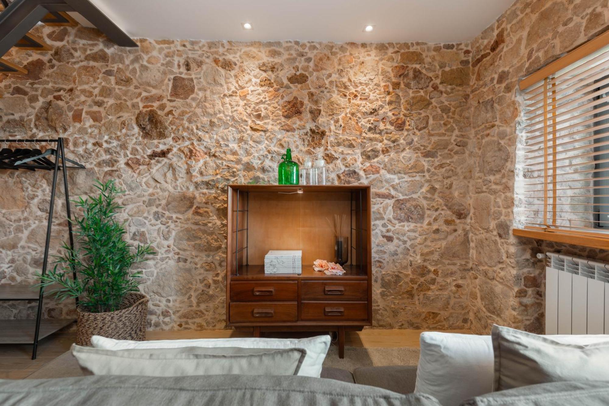 Confluentia H&A - Believe It Or Not Apartments Coimbra Exterior foto