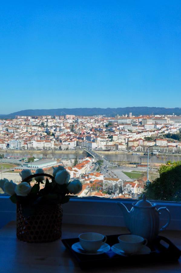 Confluentia H&A - Believe It Or Not Apartments Coimbra Exterior foto