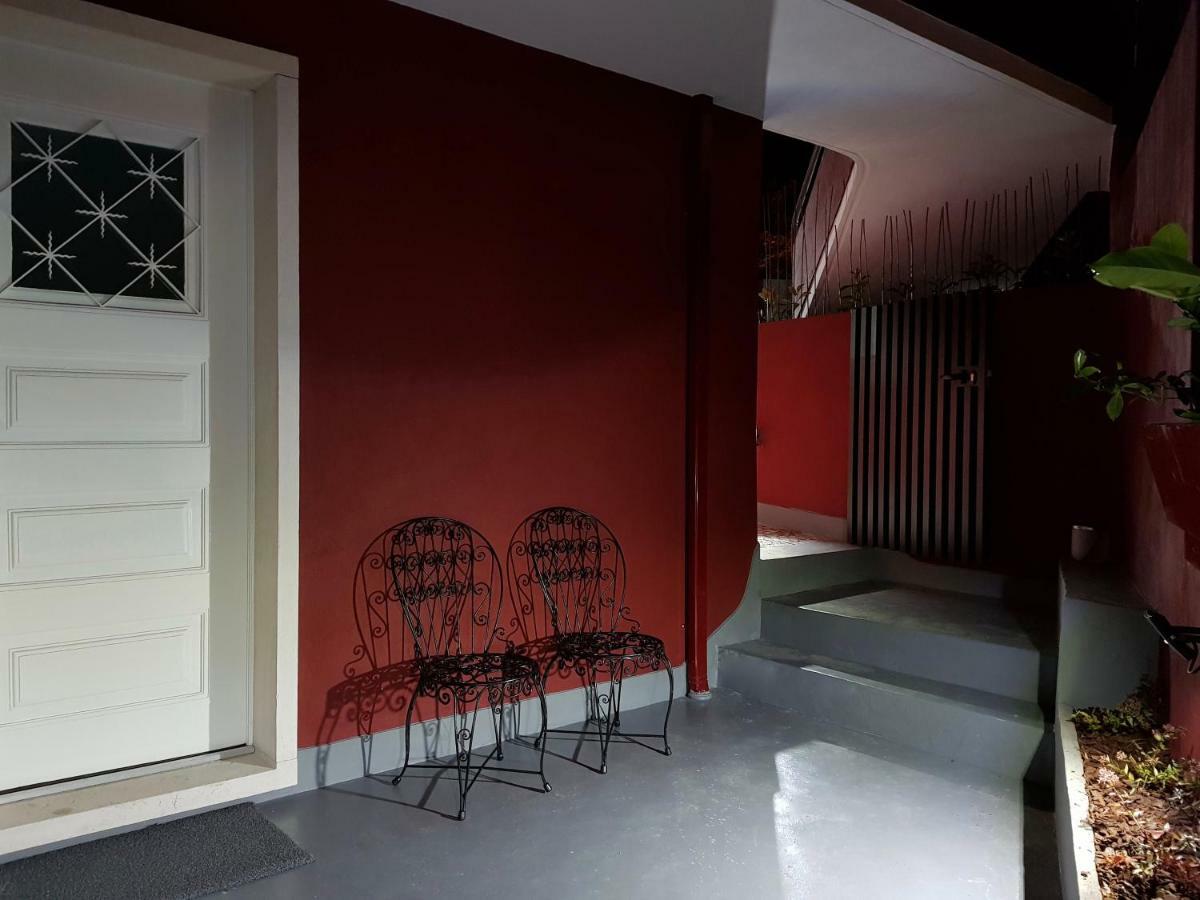 Confluentia H&A - Believe It Or Not Apartments Coimbra Exterior foto